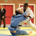 Cto. EspaÒa Senior Judo 2013 Femenino